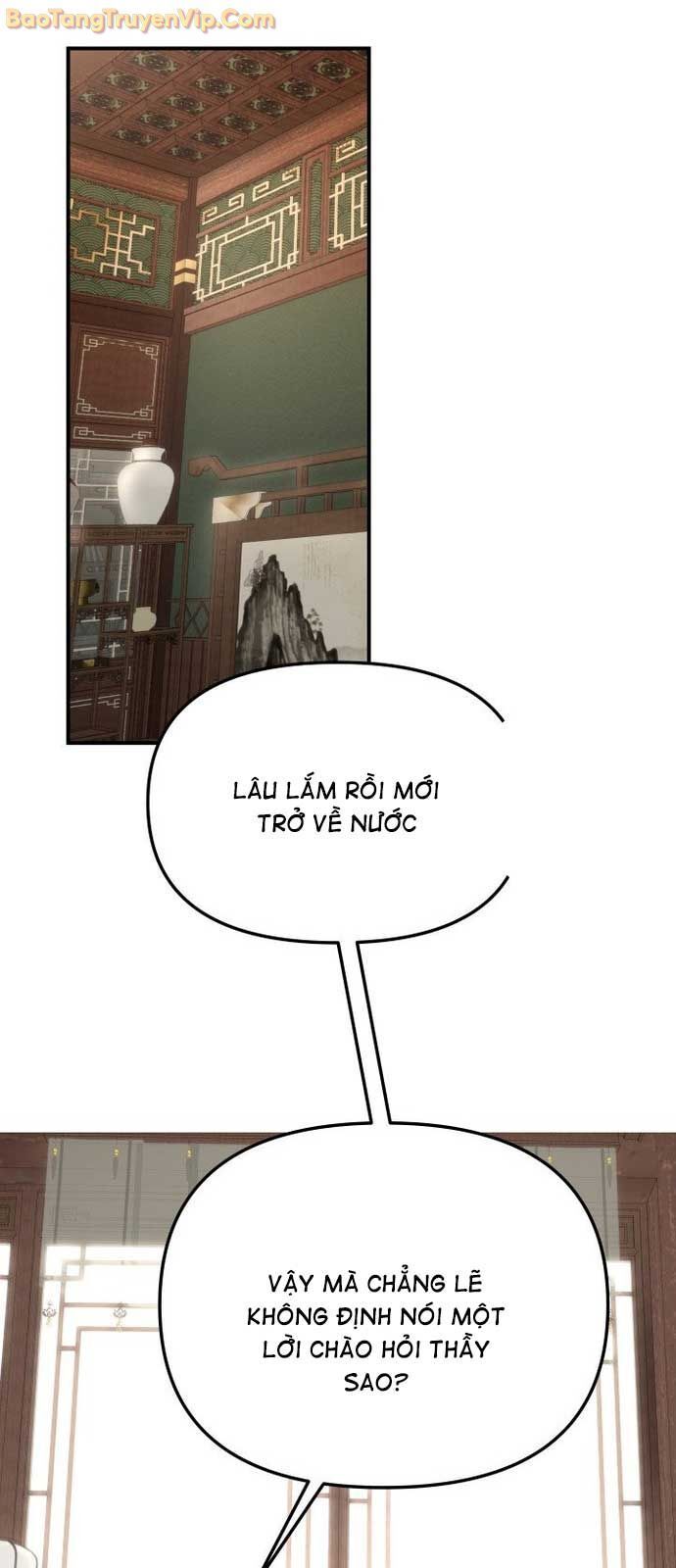 Thiên Ma Giáo - Chapter 21 - Page 43