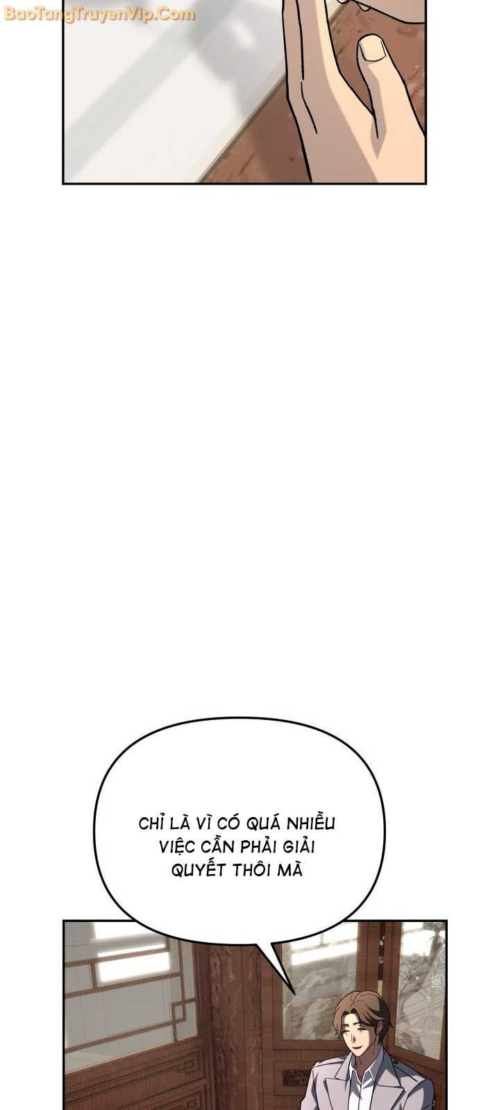 Thiên Ma Giáo - Chapter 21 - Page 45