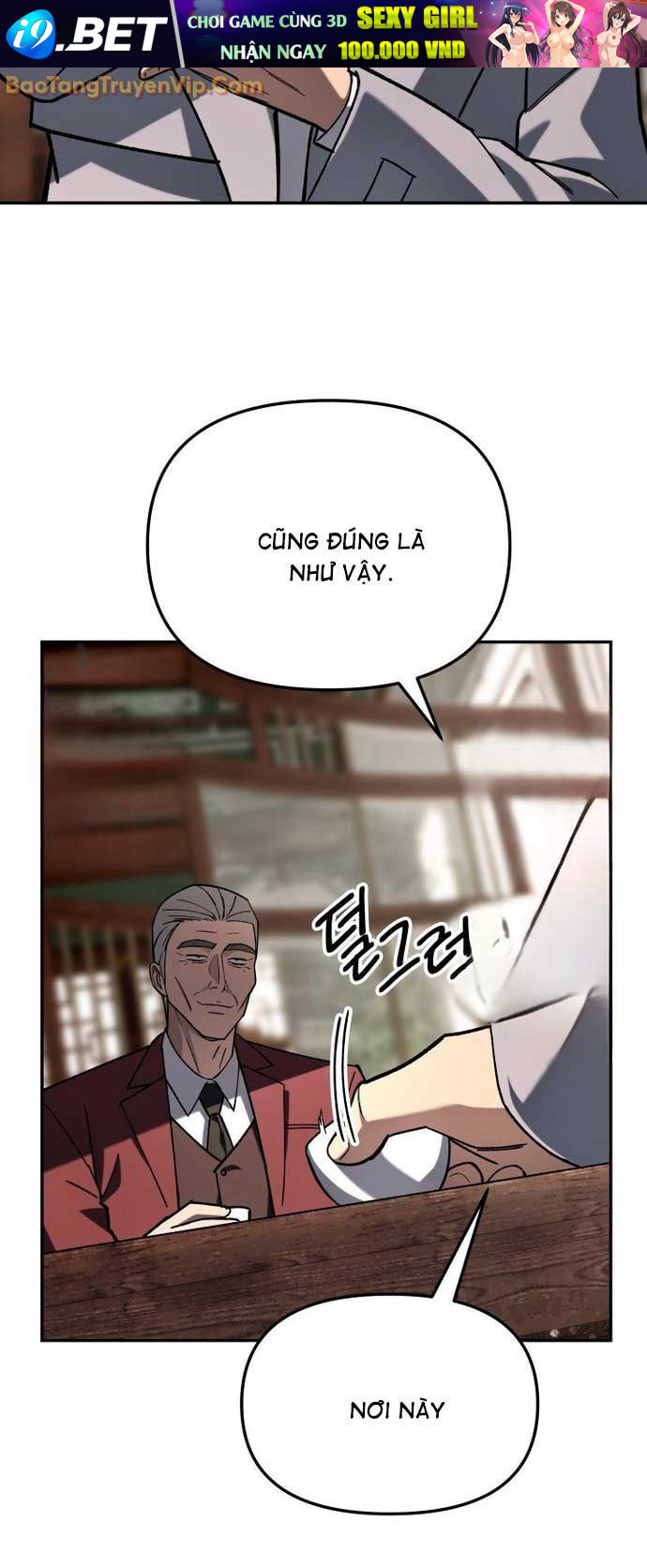 Thiên Ma Giáo - Chapter 21 - Page 47