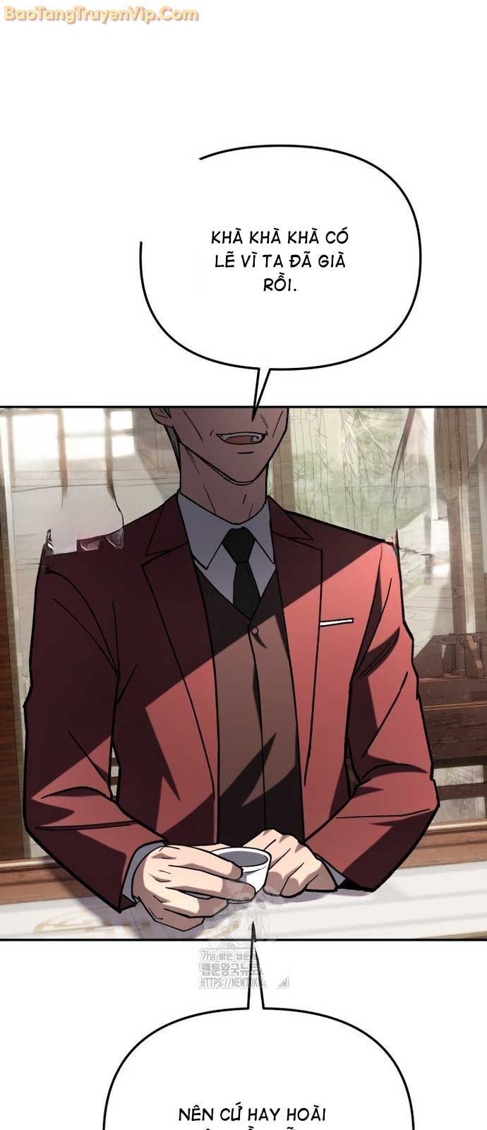 Thiên Ma Giáo - Chapter 21 - Page 49