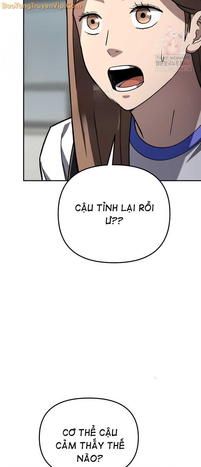 Thiên Ma Giáo - Chapter 21 - Page 5