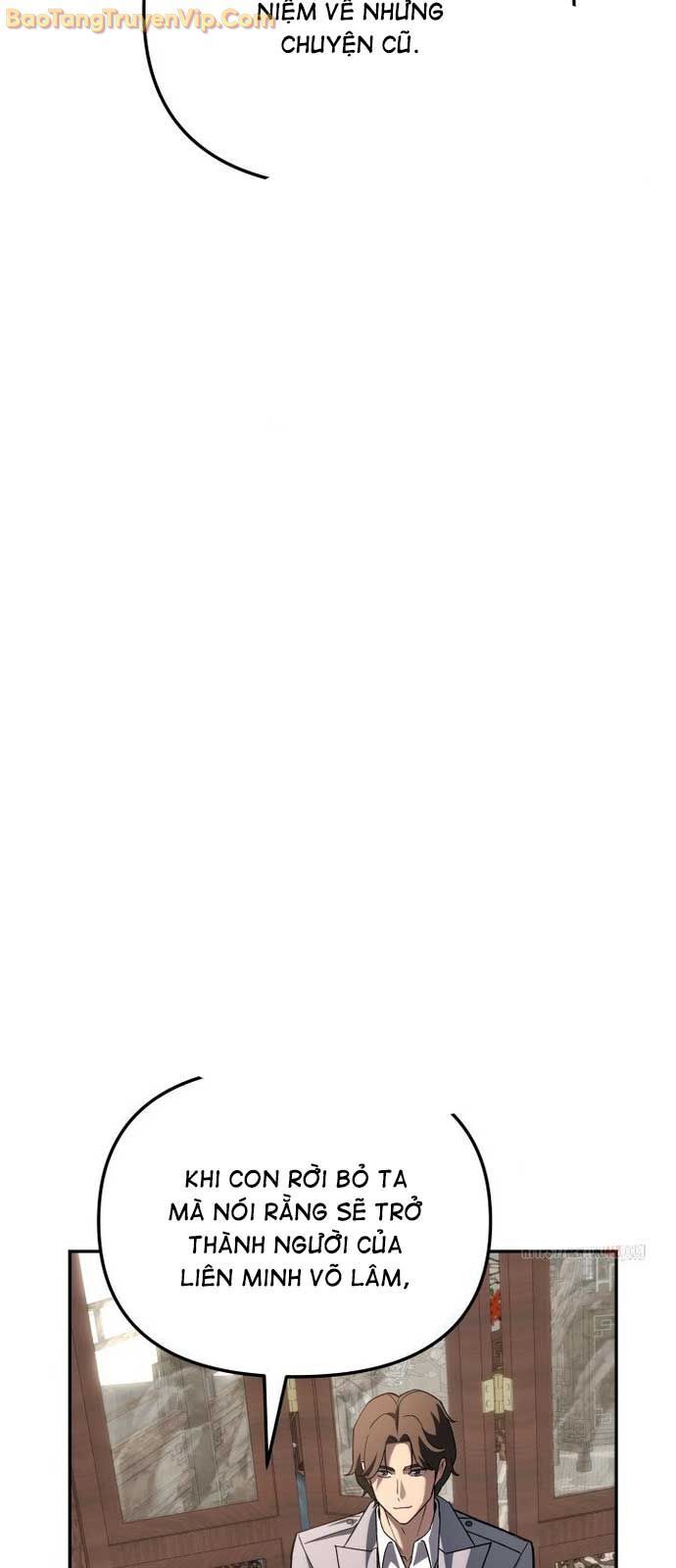 Thiên Ma Giáo - Chapter 21 - Page 50