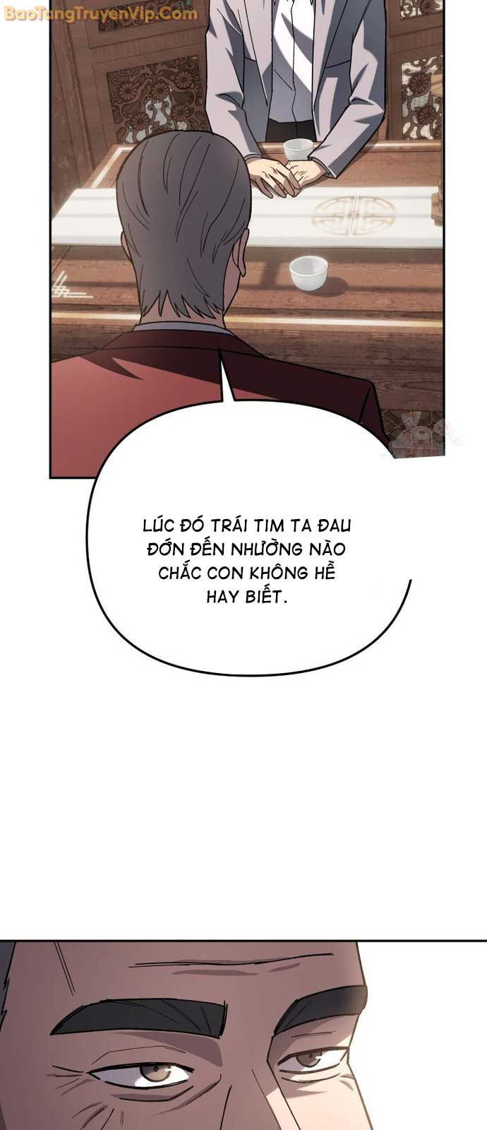 Thiên Ma Giáo - Chapter 21 - Page 51