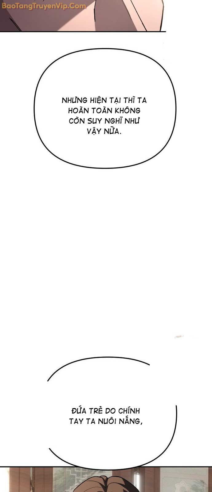 Thiên Ma Giáo - Chapter 21 - Page 52