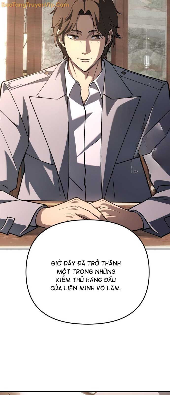 Thiên Ma Giáo - Chapter 21 - Page 53