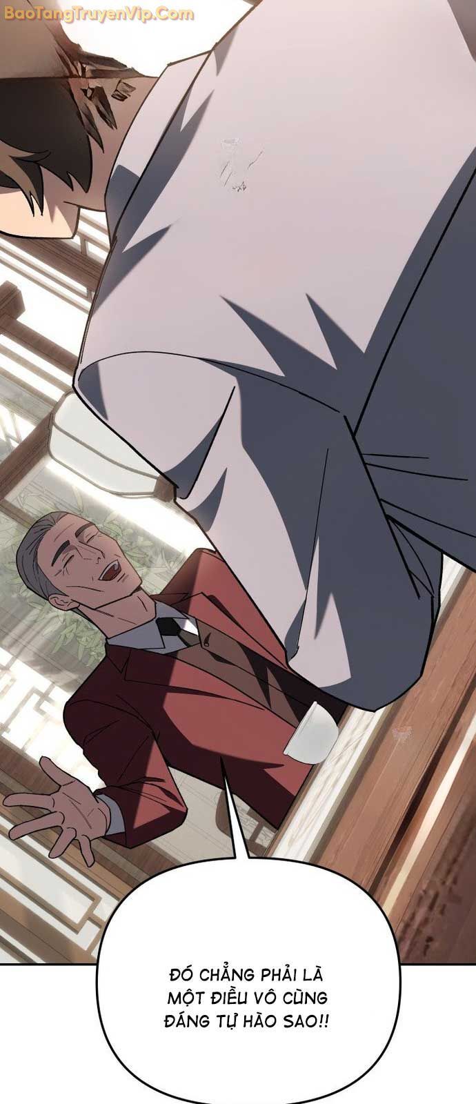 Thiên Ma Giáo - Chapter 21 - Page 54