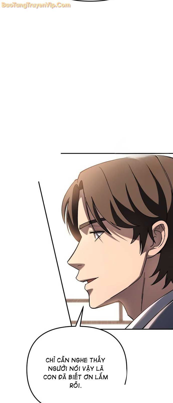 Thiên Ma Giáo - Chapter 21 - Page 55