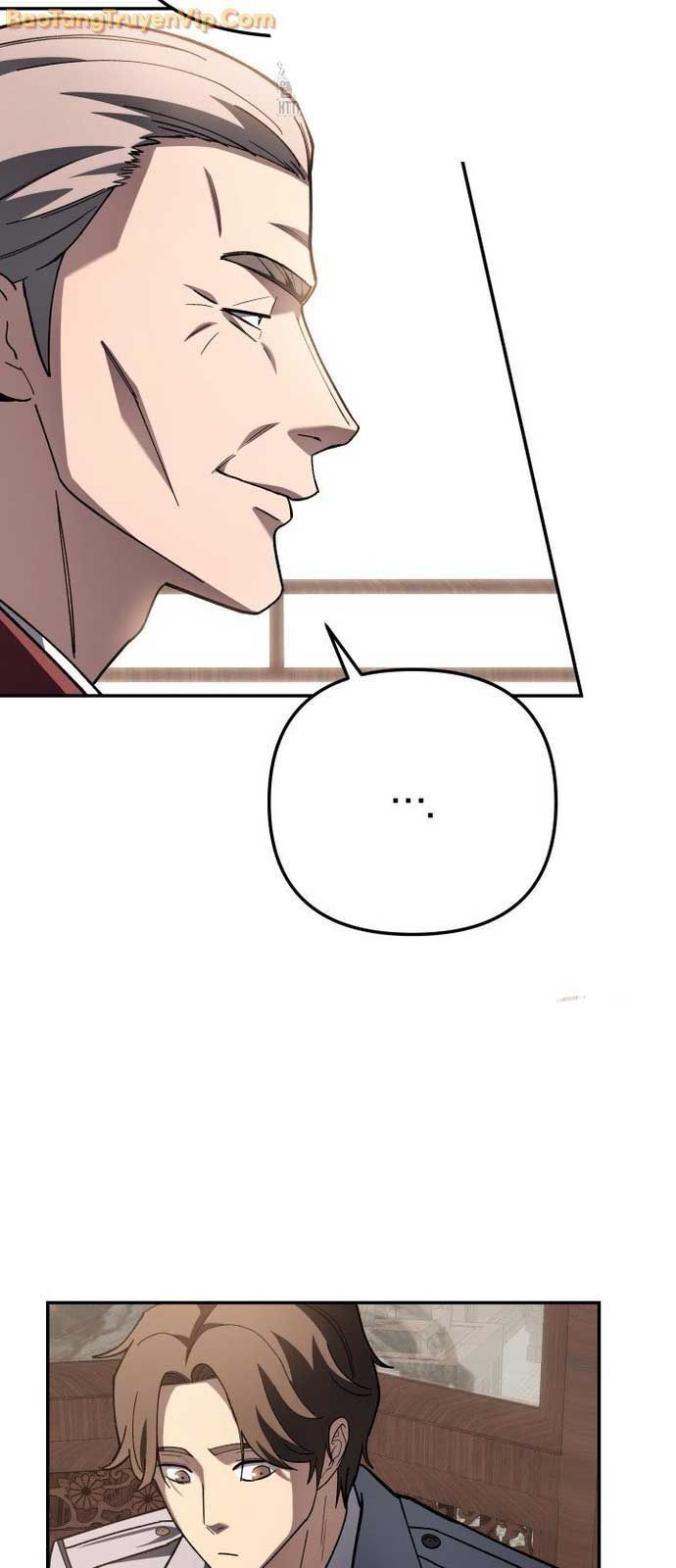 Thiên Ma Giáo - Chapter 21 - Page 56