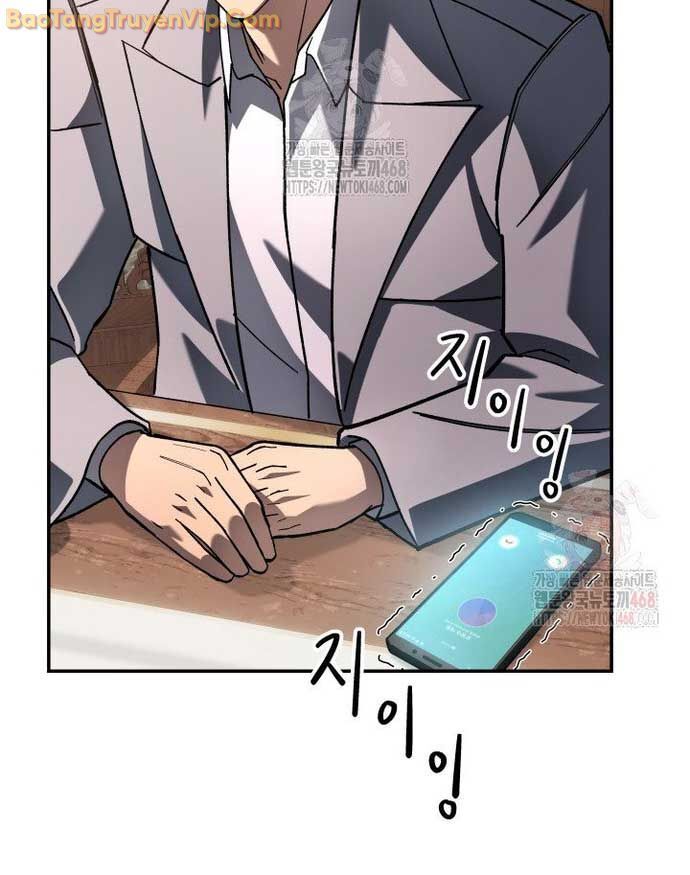 Thiên Ma Giáo - Chapter 21 - Page 57