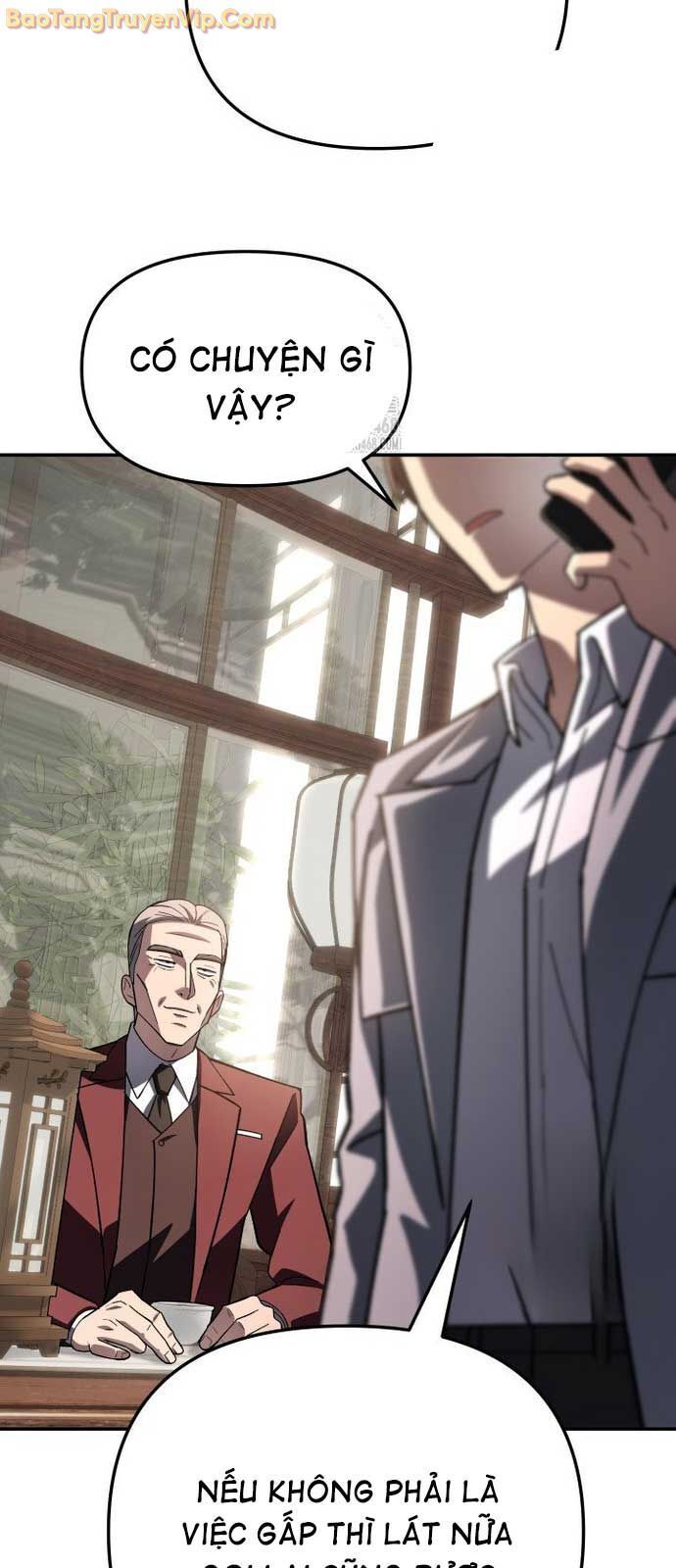 Thiên Ma Giáo - Chapter 21 - Page 59