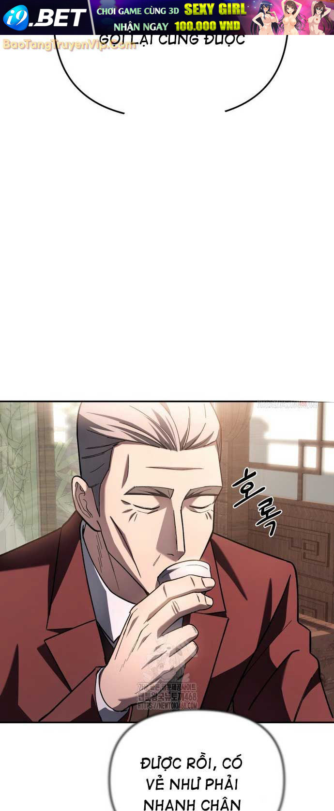 Thiên Ma Giáo - Chapter 21 - Page 60