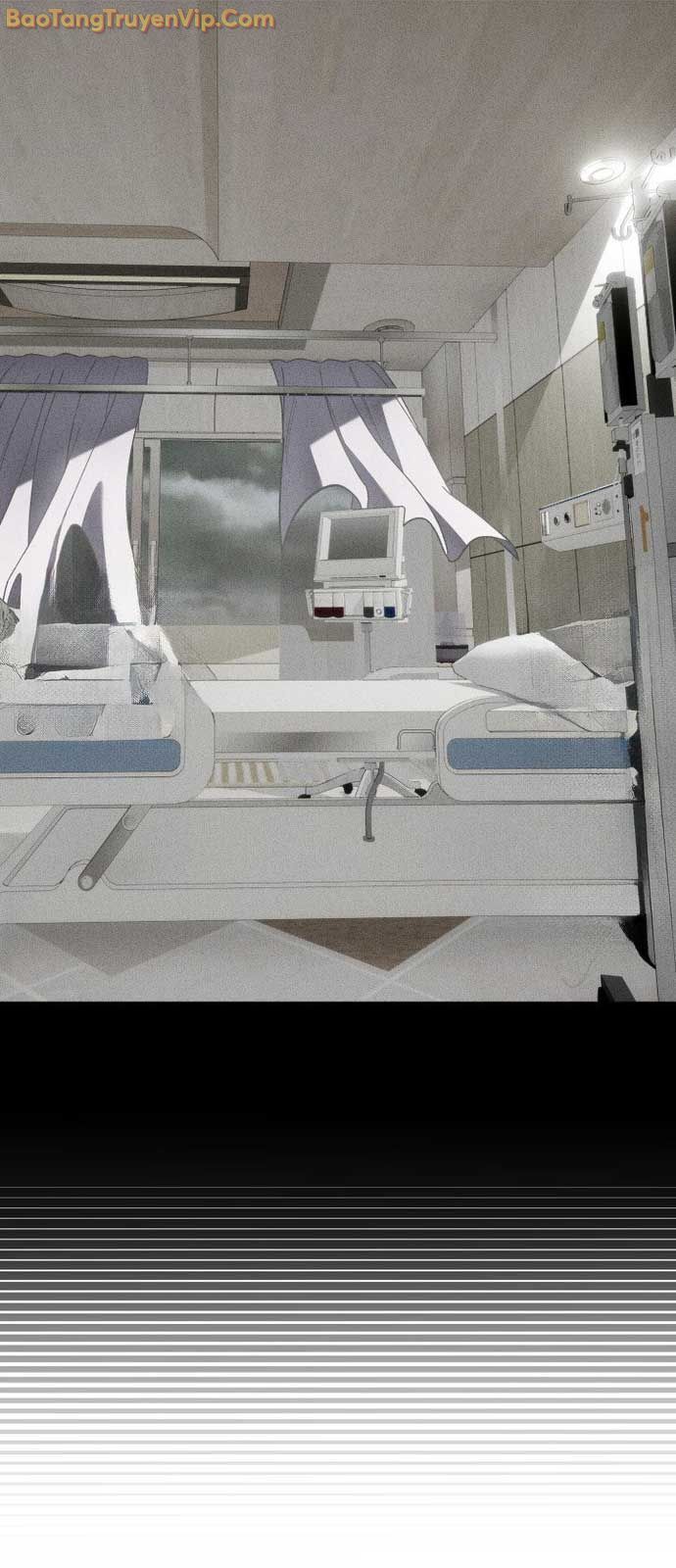 Thiên Ma Giáo - Chapter 21 - Page 62