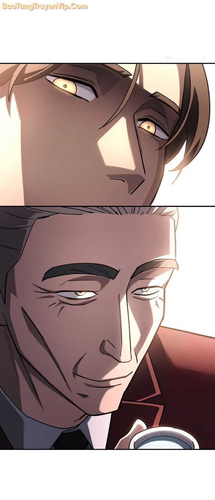 Thiên Ma Giáo - Chapter 21 - Page 63