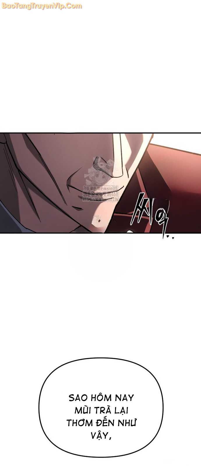 Thiên Ma Giáo - Chapter 21 - Page 64