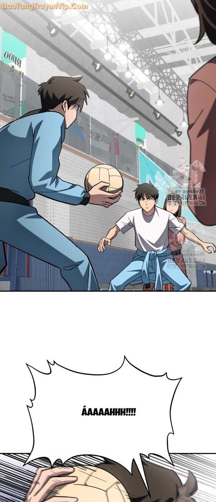 Thiên Ma Giáo - Chapter 21 - Page 66