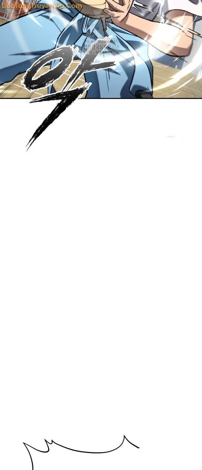 Thiên Ma Giáo - Chapter 21 - Page 68