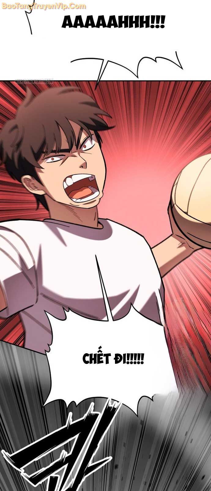 Thiên Ma Giáo - Chapter 21 - Page 69
