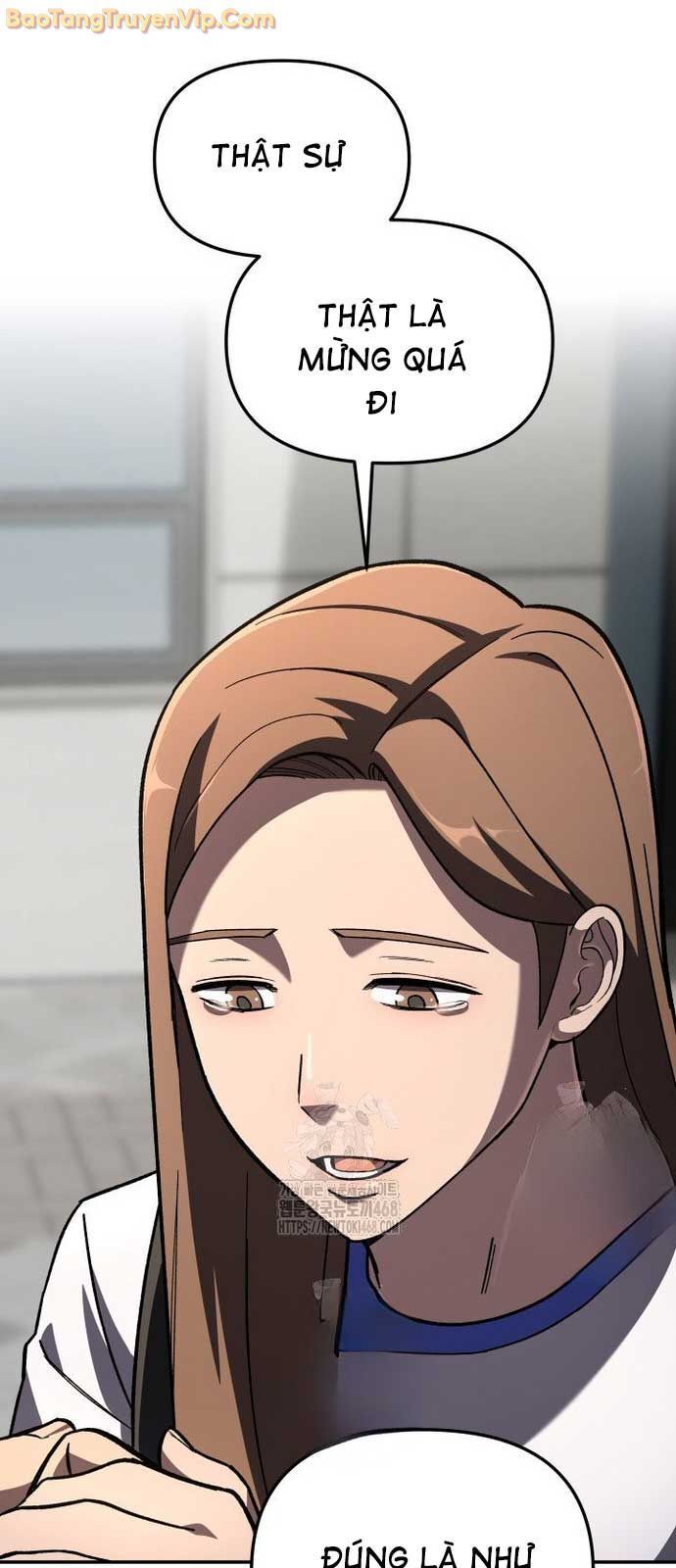 Thiên Ma Giáo - Chapter 21 - Page 7