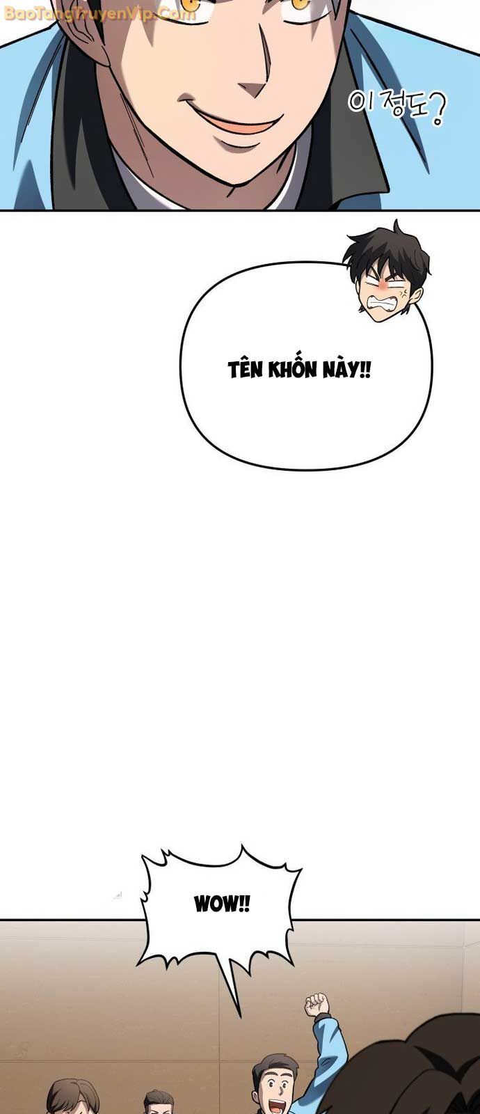 Thiên Ma Giáo - Chapter 21 - Page 71