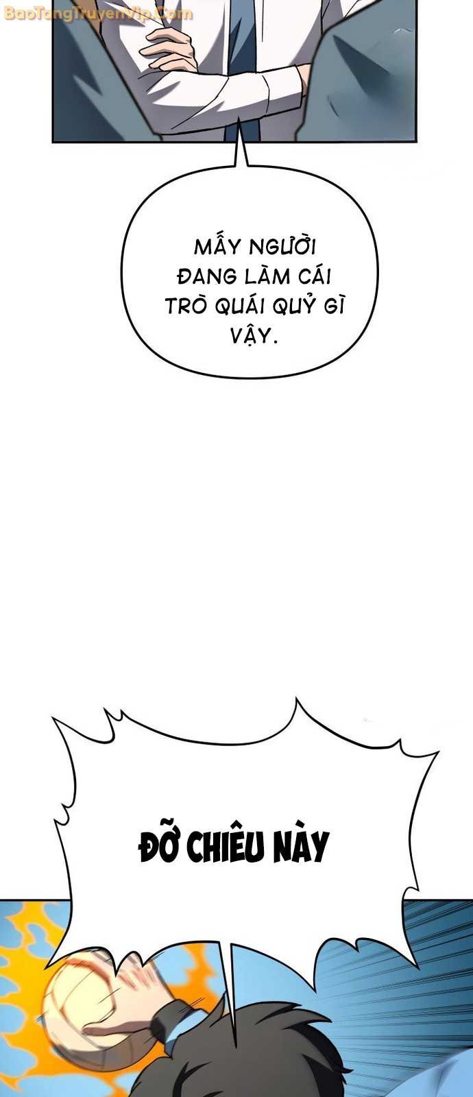 Thiên Ma Giáo - Chapter 21 - Page 73