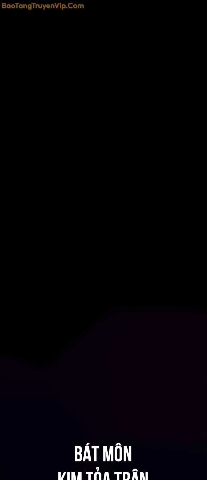 Thiên Ma Giáo - Chapter 21 - Page 75