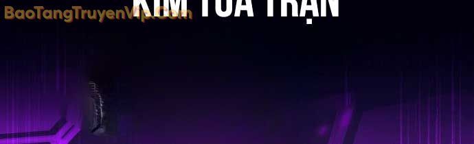 Thiên Ma Giáo - Chapter 21 - Page 76