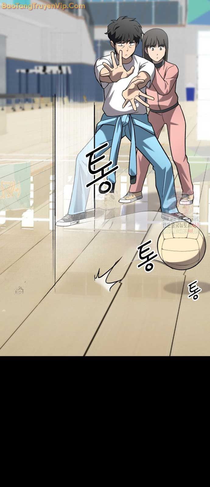 Thiên Ma Giáo - Chapter 21 - Page 78