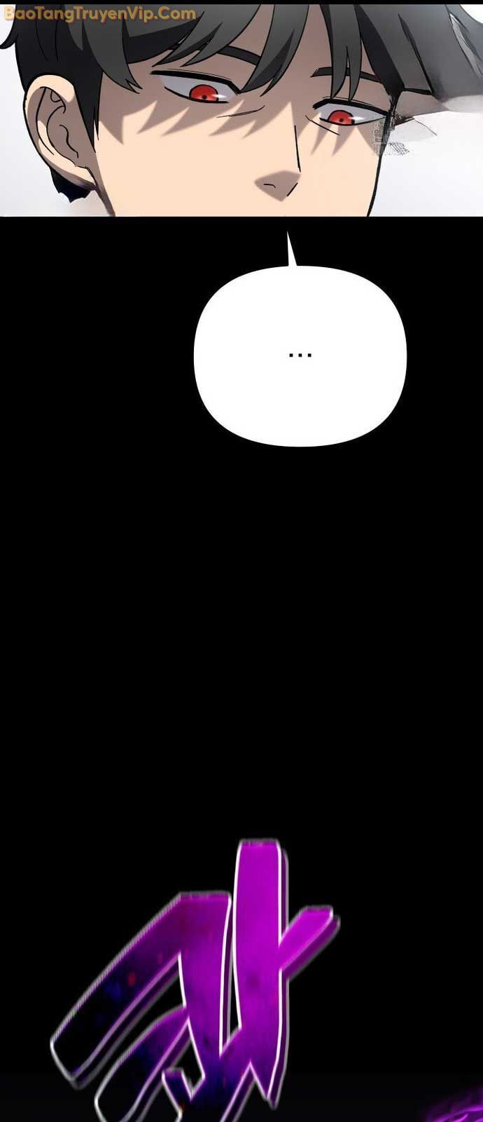 Thiên Ma Giáo - Chapter 21 - Page 79