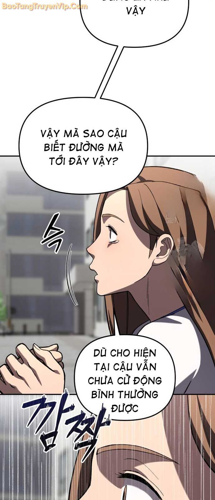 Thiên Ma Giáo - Chapter 21 - Page 8