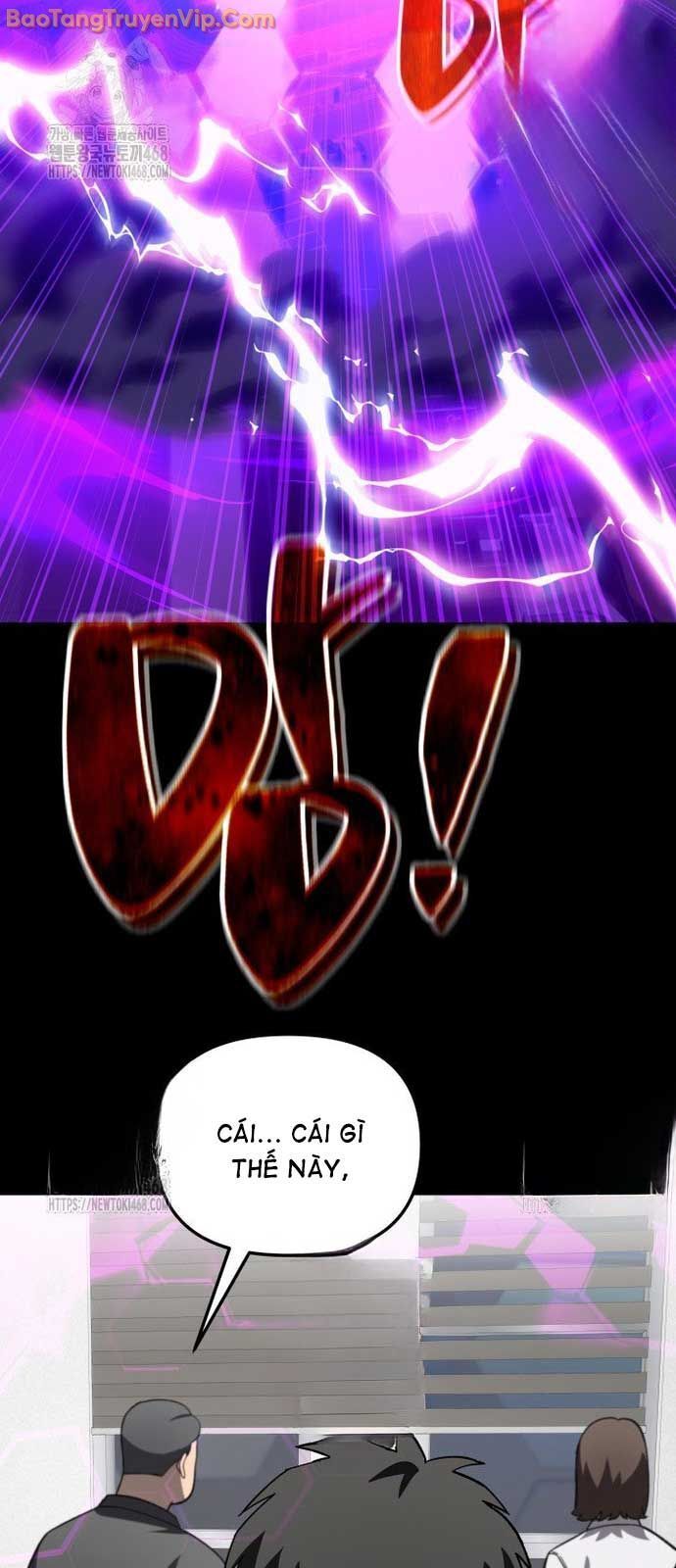 Thiên Ma Giáo - Chapter 21 - Page 81