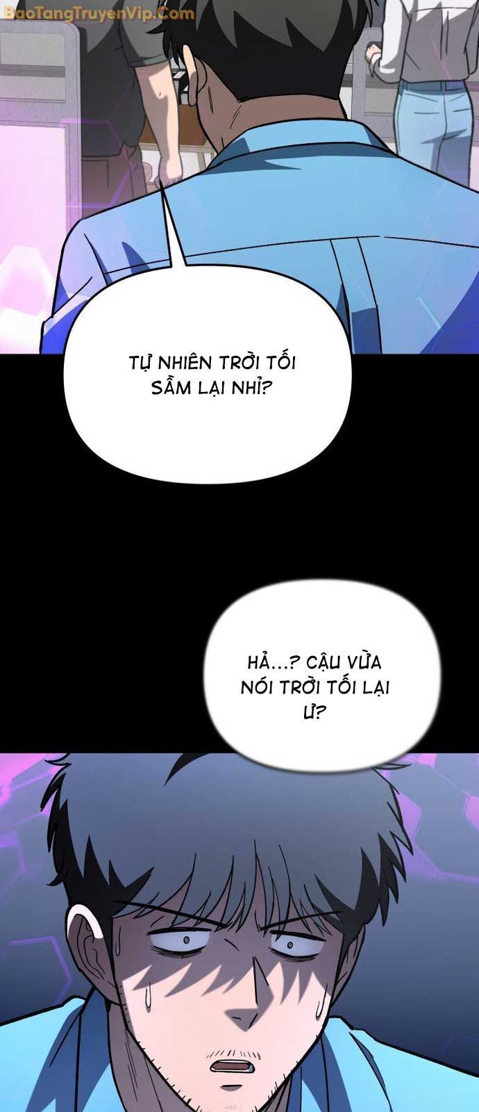 Thiên Ma Giáo - Chapter 21 - Page 82