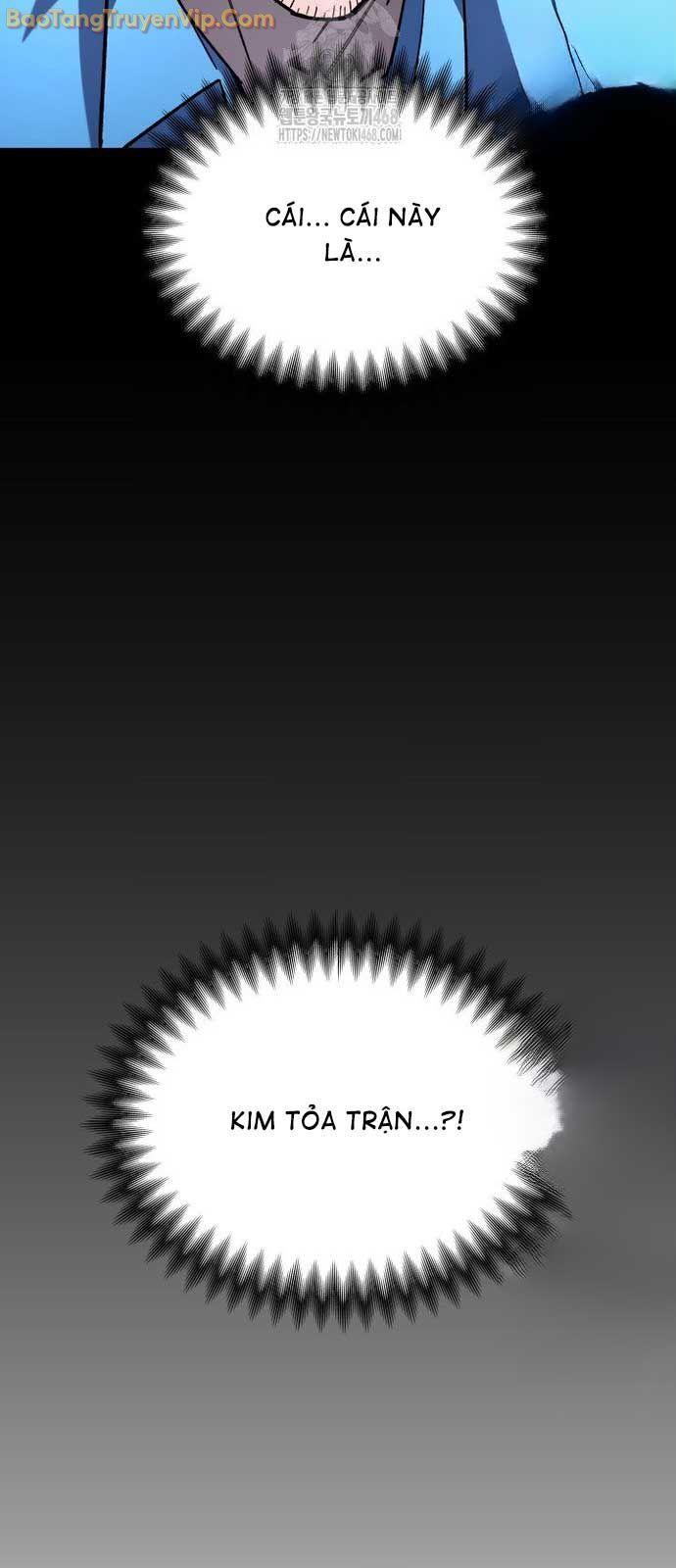 Thiên Ma Giáo - Chapter 21 - Page 83