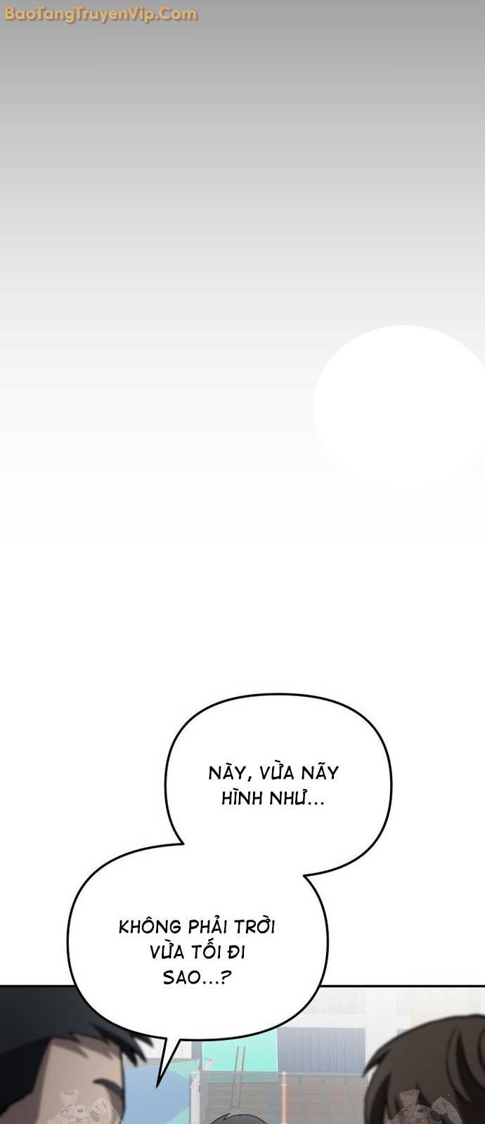 Thiên Ma Giáo - Chapter 21 - Page 84