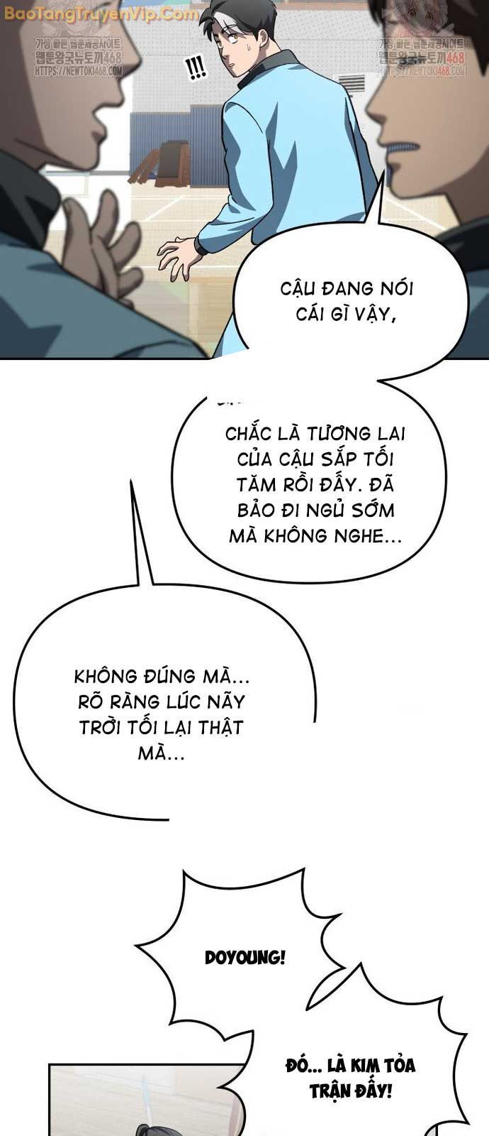 Thiên Ma Giáo - Chapter 21 - Page 85