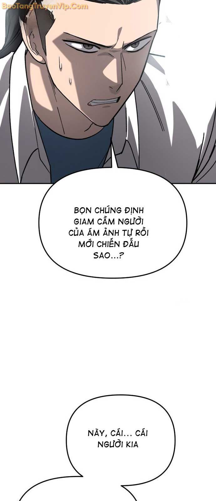 Thiên Ma Giáo - Chapter 21 - Page 87
