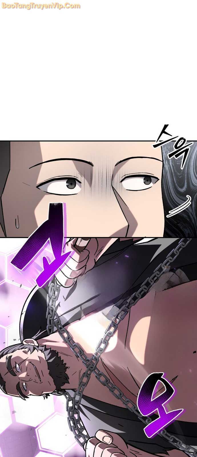 Thiên Ma Giáo - Chapter 21 - Page 89