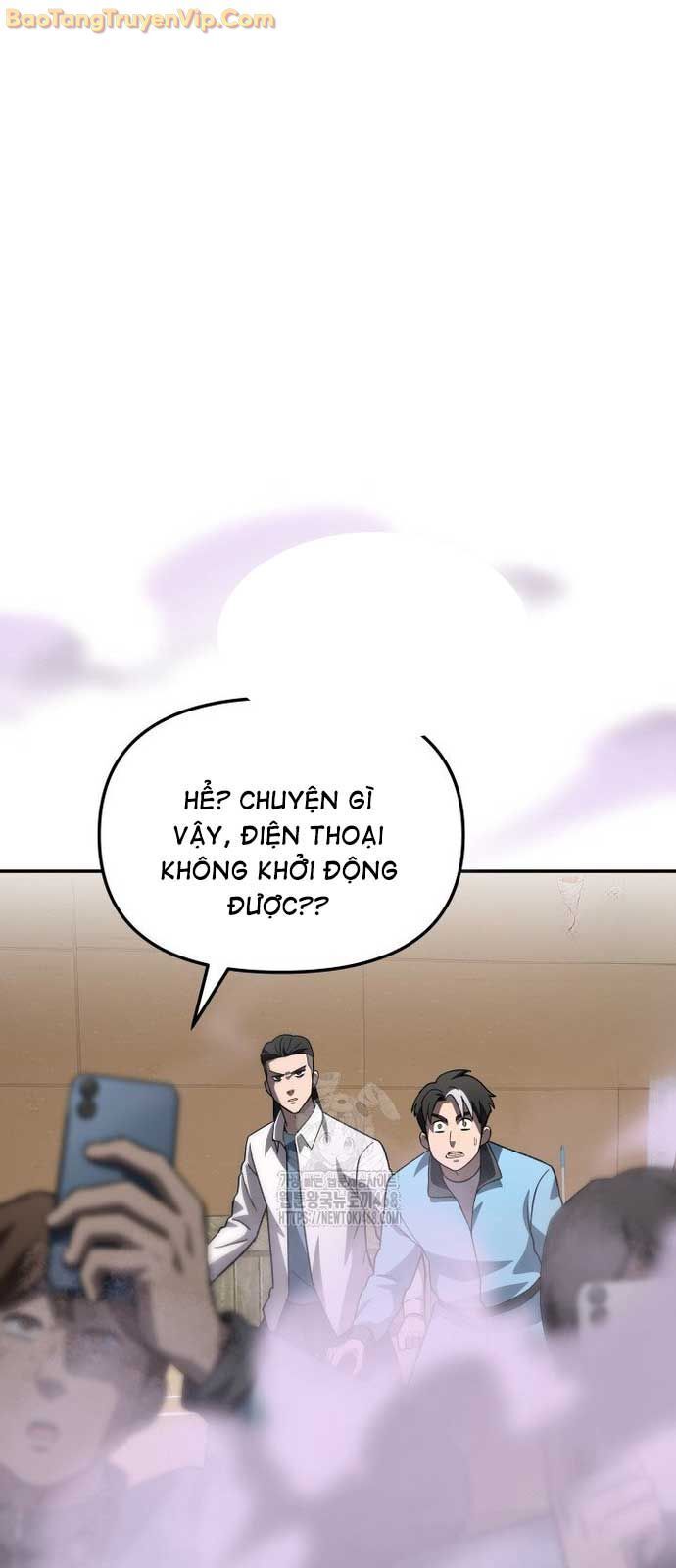 Thiên Ma Giáo - Chapter 21 - Page 91