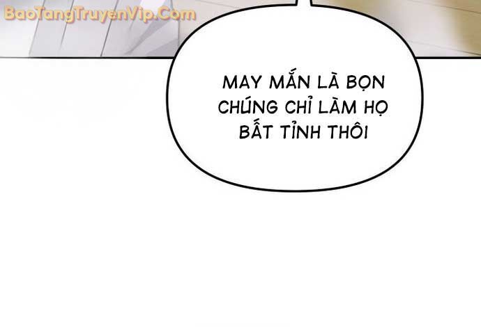 Thiên Ma Giáo - Chapter 21 - Page 95