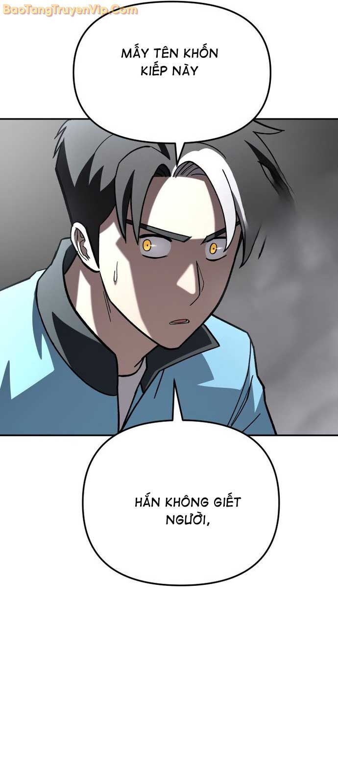 Thiên Ma Giáo - Chapter 21 - Page 96