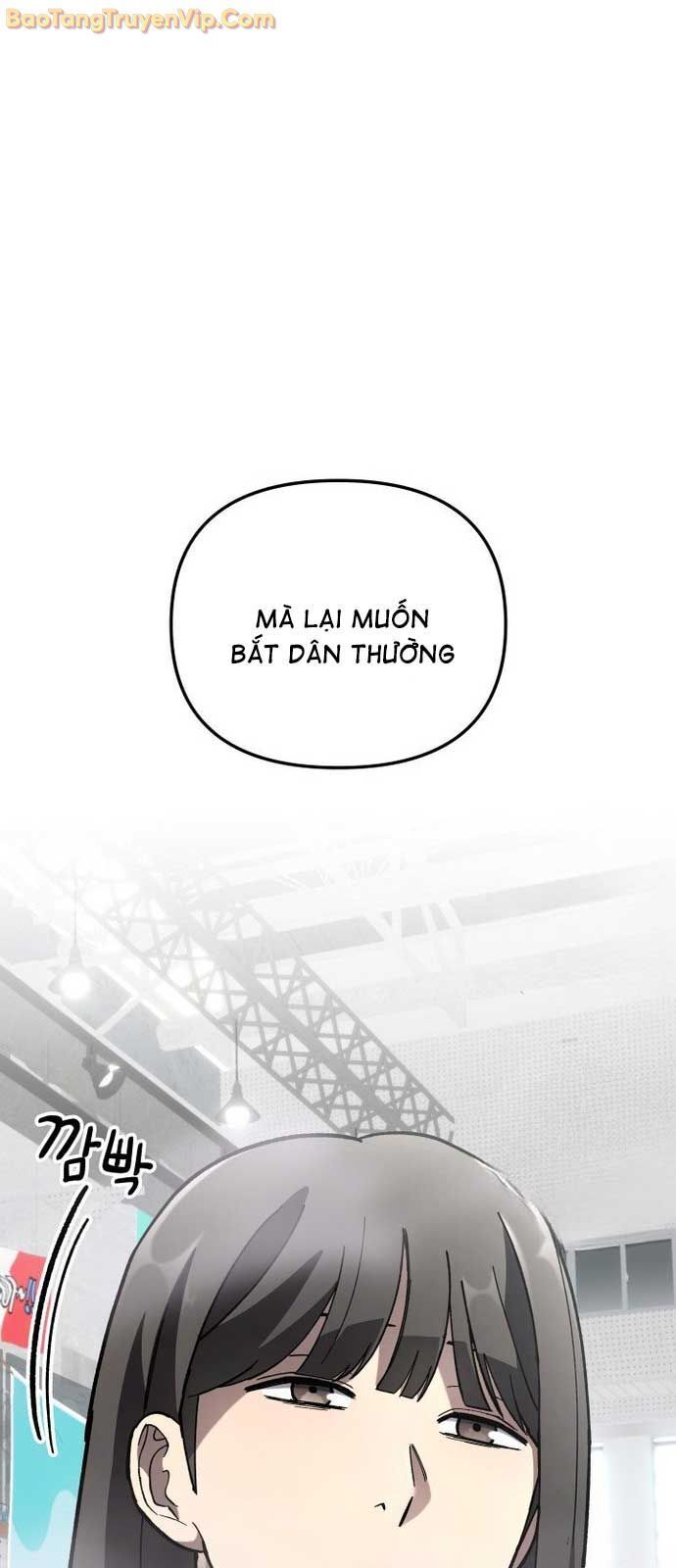 Thiên Ma Giáo - Chapter 21 - Page 97