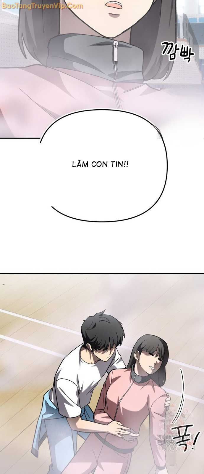 Thiên Ma Giáo - Chapter 21 - Page 98