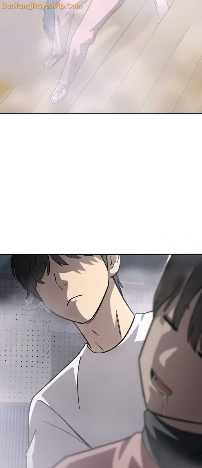 Thiên Ma Giáo - Chapter 21 - Page 99