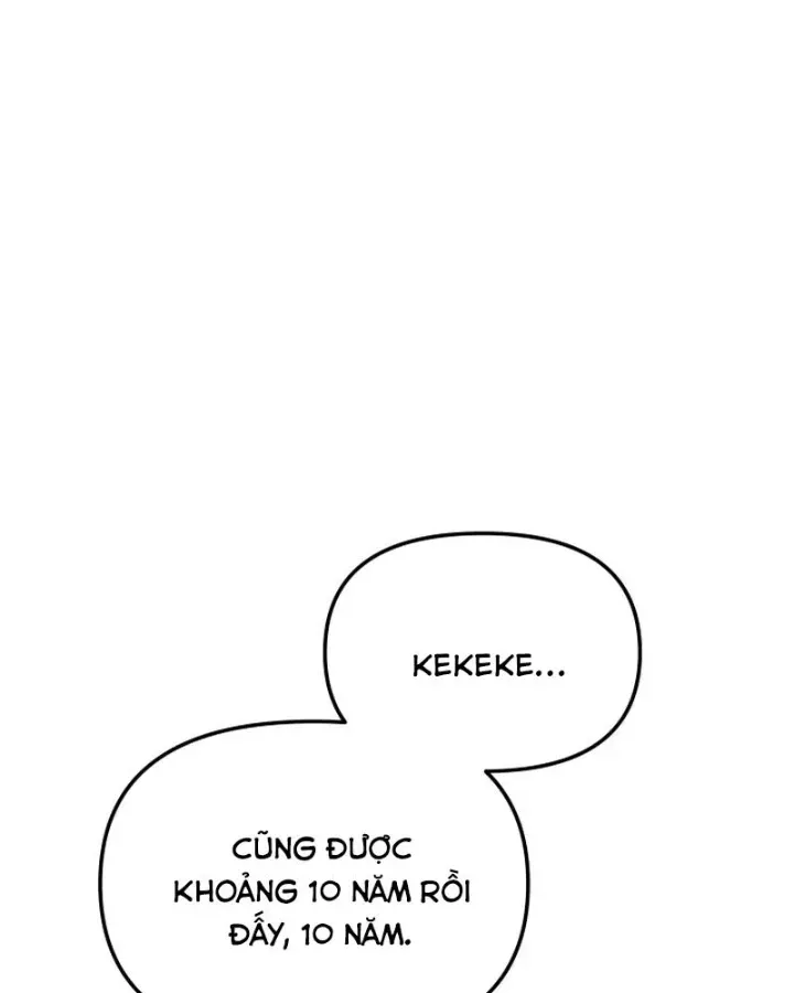Thiên Ma Giáo - Chapter 22 - Page 10