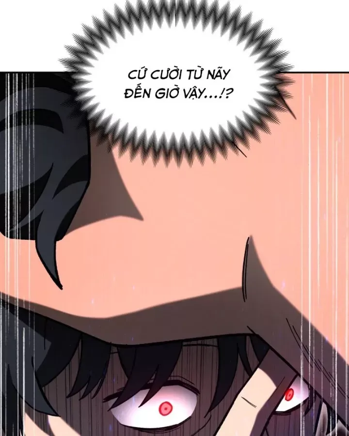 Thiên Ma Giáo - Chapter 22 - Page 100