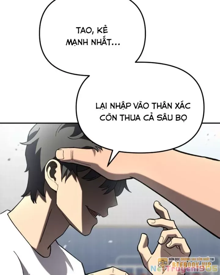 Thiên Ma Giáo - Chapter 22 - Page 104