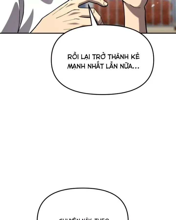 Thiên Ma Giáo - Chapter 22 - Page 105