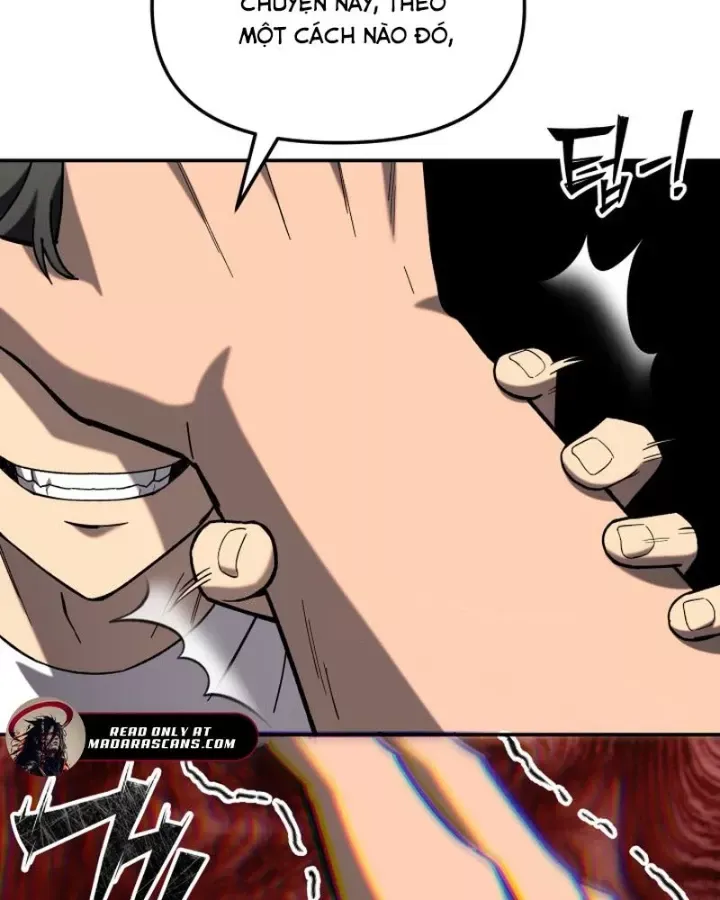Thiên Ma Giáo - Chapter 22 - Page 106