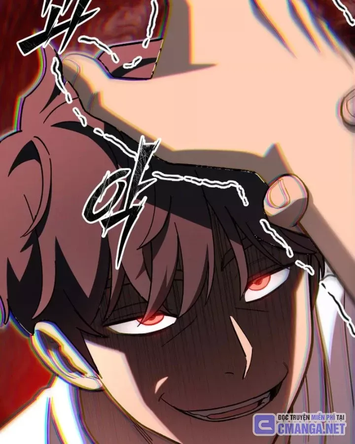Thiên Ma Giáo - Chapter 22 - Page 107