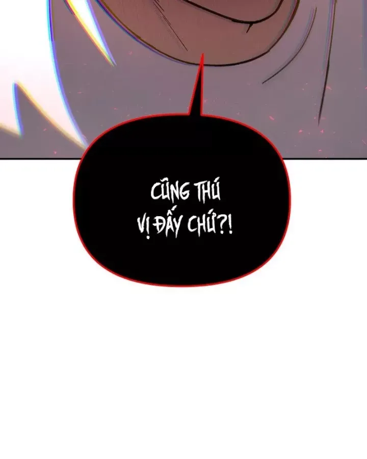 Thiên Ma Giáo - Chapter 22 - Page 108