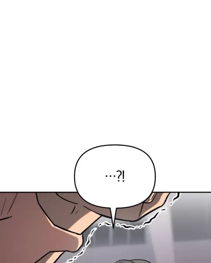 Thiên Ma Giáo - Chapter 22 - Page 109